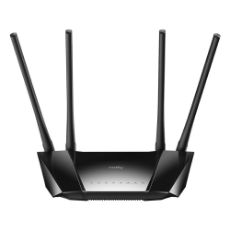 Εικόνα της Router Cudy LT400 4G LTE N300