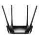 Εικόνα της Router Cudy LT400 4G LTE N300