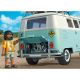 Εικόνα της Playmobil Volkswagen - Bulli T1, Special Edition 70826