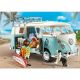 Εικόνα της Playmobil Volkswagen - Bulli T1, Special Edition 70826