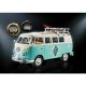 Εικόνα της Playmobil Volkswagen - Bulli T1, Special Edition 70826