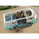 Εικόνα της Playmobil Volkswagen - Bulli T1, Special Edition 70826