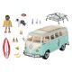 Εικόνα της Playmobil Volkswagen - Bulli T1, Special Edition 70826