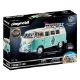 Εικόνα της Playmobil Volkswagen - Bulli T1, Special Edition 70826
