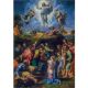 Εικόνα της Clementoni - Puzzle Museum Collection Raphael: Η Μεταμόρφωση 1500pcs 1220-31698