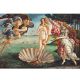 Εικόνα της Clementoni - Puzzle Museum Collection Μποττιτσέλλι: Η Γέννηση της Αφροδίτης 2000pcs 1220-32572