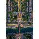 Εικόνα της Clementoni - Puzzle High Quality Collection Πετώντας Πάνω από το Παρίσι 1500pcs 1220-31708