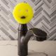 Εικόνα της Σφουγγάρι Scrub Daddy - Original