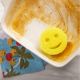 Εικόνα της Σφουγγάρι Scrub Daddy - Original