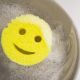 Εικόνα της Σφουγγάρι Scrub Daddy - Original