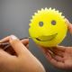 Εικόνα της Σφουγγάρι Scrub Daddy - Original