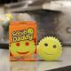 Εικόνα της Σφουγγάρι Scrub Daddy - Original