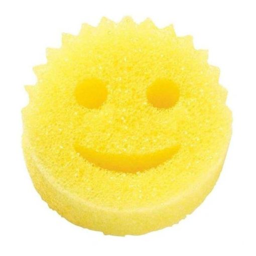 Εικόνα της Σφουγγάρι Scrub Daddy - Original