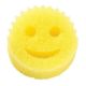 Εικόνα της Σφουγγάρι Scrub Daddy - Original
