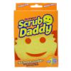 Εικόνα της Σφουγγάρι Scrub Daddy - Original