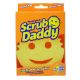Εικόνα της Σφουγγάρι Scrub Daddy - Original