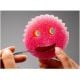 Εικόνα της Σφουγγάρι Scrub Daddy - Scrub Mommy Yellow