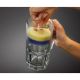 Εικόνα της Σφουγγάρι Scrub Daddy - Scrub Mommy Yellow