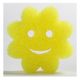 Εικόνα της Σφουγγάρι Scrub Daddy - Scrub Mommy Yellow