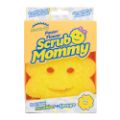 Εικόνα της Σφουγγάρι Scrub Daddy - Scrub Mommy Yellow