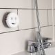 Εικόνα της Σφουγγάρι Scrub Daddy - Scrub Mommy Style Grey