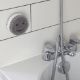 Εικόνα της Σφουγγάρι Scrub Daddy - Scrub Mommy Style Grey