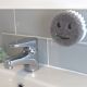 Εικόνα της Σφουγγάρι Scrub Daddy - Scrub Mommy Style Grey