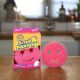 Εικόνα της Σφουγγάρι Scrub Daddy - Scrub Mommy Pink