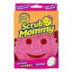 Εικόνα της Σφουγγάρι Scrub Daddy - Scrub Mommy Pink