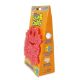 Εικόνα της Σφουγγάρι Scrub Daddy - Special Edition Summer Crab Red