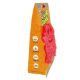 Εικόνα της Σφουγγάρι Scrub Daddy - Special Edition Summer Crab Red