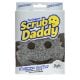 Εικόνα της Σφουγγάρι Scrub Daddy - Style Grey
