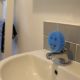Εικόνα της Σφουγγάρι Scrub Daddy - Colors Blue