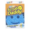 Εικόνα της Σφουγγάρι Scrub Daddy - Colors Blue
