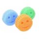 Εικόνα της Σφουγγάρι Scrub Daddy - Colors Green