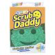 Εικόνα της Σφουγγάρι Scrub Daddy - Colors Green