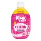 Εικόνα της Καθαριστικό Δαπέδου The Pink Stuff The Miracle Floor Cleaner Spray 750ml