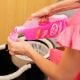 Εικόνα της Καθαριστικό Δαπέδου The Pink Stuff The Miracle All Purpose Cleaner 1Lt