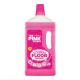 Εικόνα της Καθαριστικό Δαπέδου The Pink Stuff The Miracle All Purpose Cleaner 1Lt