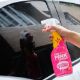 Εικόνα της Καθαριστικό Spray The Pink Stuff The Miracle Multi-Purpose Cleaner 750ml