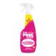 Εικόνα της Καθαριστικό Spray The Pink Stuff The Miracle Multi-Purpose Cleaner 750ml