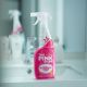 Εικόνα της Καθαριστικό Spray Μπάνιου The Pink Stuff The Miracle Bathroom Foam 750ml