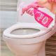 Εικόνα της Καθαριστικό Spray Μπάνιου The Pink Stuff The Miracle Bathroom Foam 750ml