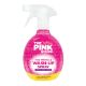 Εικόνα της Καθαριστικό Spray Πιάτων The Pink Stuff The Miracle Wash Up 500ml