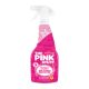 Εικόνα της Καθαριστικό Spray Ρούχων The Pink Stuff The Miracle Laundry Oxi Stain Remover 500ml