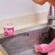 Εικόνα της Καθαριστικό The Pink Stuff The Miracle Cleaning Paste 850gr