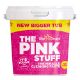 Εικόνα της Καθαριστικό The Pink Stuff The Miracle Cleaning Paste 850gr