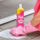 Εικόνα της Καθαριστικό The Pink Stuff The Miracle Cream Cleaner 500ml