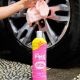 Εικόνα της Καθαριστικό The Pink Stuff The Miracle Cream Cleaner 500ml