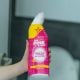 Εικόνα της Καθαριστικό Τουαλέτας The Pink Stuff The Miracle Toilet Cleaner 750ml
